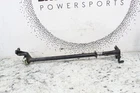 2001 Arctic Cat 400 4X4 Manual Steering Post Tube Column 0505-073 Used. Price: $49.00.