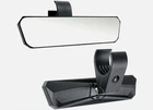 2019-2024 Honda Talon 1000R 1000X-4 Oem Rear View Mirror 0SV06-HL6-A00 New. Price: $211.48.
