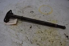1999 Honda Foreman 450 Es Steering Stem 53310-HM7-000 Used. Price: $24.99.