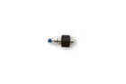 Highsider Mirror Adapter M10 To M6, Black, 304-062 Neu. Price: $7.85.