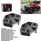 2X Gear Selector Mount For Polaris Sportsman 300 400 450 500 550 570 700 5435042 New. Price: $17.99.