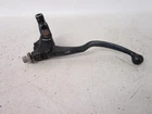 04 Can Am Ds 650 Baja X Clutch Perch 707000035 2000-2007 Used. Price: $25.00.