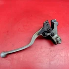 1985 Honda Fourtrax TRX250 2X4 Oem Rear Brake Lever Used. Price: $39.99.