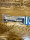 Emgo 30-27051 Lever Left Side Black Honda ATC250SX, TRX250/300/FW/350 New. Price: $13.00.