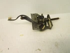 06 Suzuki Ltf 400 Eiger 4X4 Manual Lever Shifter 57800-38F51 2004-2007 Used. Price: $145.00.