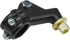 Wps Clutch Lever Bracket #34-37262 New. Price: $22.56.