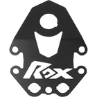 Rox Speed Fx Dash Panel - Black DP402 New. Price: $69.09.