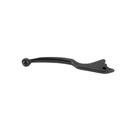 I27 Parts Unlimited Brake Lever Oe Style 1987-2001 Yamaha YFZ350 Banshee New. Price: $6.95.