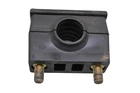 07 Arctic Cat 700 4X4 Efi Fis Auto Steering Stem Clamp Housing Used. Price: $14.99.