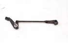 87 Honda TRX250X 2X4 Reverse Shift Lever Used. Price: $20.23.