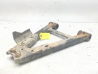 16-25 Kubota Rtv X1140 Left Front Lower Control Arm K7591-18760 Used. Price: $39.96.