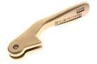 Yamaha Lever, Brake 5TG-25726-01-00 Oem New. Price: $27.45.