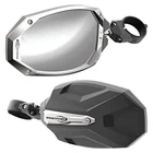 Seizmik Photon Utv Side View Mirror Set For 1.75 Inch Round Tube Models ... New. Price: $187.14.