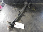 1986 Kawasaki Bayou 185 2X4 Steering Stem 39114-1053 Used. Price: $20.99.