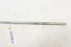 Honda Pioneer 700 18 Steering Shaft Stem Lower 53315-HL3-A00 52381 Used. Price: $24.99.