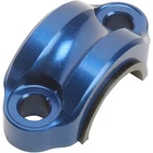Works Blue Rotating Bar Clamp 31-700 New. Price: $46.15.