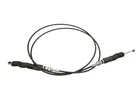 21 Polaris Pro Xd 2000G Shifter Cable Used. Price: $64.99.