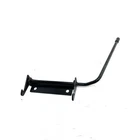 99-02 Arctic Cat 250 2X4 Oem Seat Latch Lever 1506-056 AA31 Used. Price: $12.99.