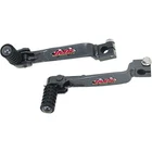 Ims - 317320 Folding Shift Lever New. Price: $54.95.