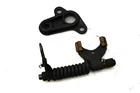 05 Arctic Cat 650 V-twin Fis 4X4 Clutch Belt Lever Used. Price: $44.99.