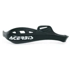 Acerbis 2205320001 Rally Profile Handguards New. Price: $68.81.