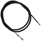 Niche Reverse Cable For Honda Goldwing 1000 Fourtrax 200 350 Recon 22880-HB3-000 New. Price: $12.95.