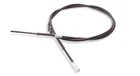 Motion Pro Rear Hand Brake Cable Honda 02-0612 43460-HR3-A21 New. Price: $21.52.
