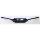 Odi Controlled Flex Technology 1/8" Handlebar Black H907CFB New. Price: $137.80.