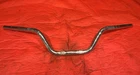 1984 Kawasaki Prairie KLT250C Handlebar 46003-4004 Used. Price: $44.95.