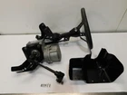 2016 Polaris Rzr Xp Turbo Oem Steering Shafts Power Asm 2413041 Used. Price: $284.99.