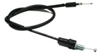 Yamaha Warrior 350, 1988 1989 1990 1991 1992, Throttle Cable - New. Price: $11.99.