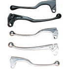 2006-2010 For Suzuki Lt-r 450 Quadracer Parts Unlimited Brake Lever Polished New. Price: $22.64.