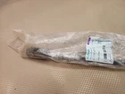 Kubota K7591-42912 RTV-X900 Fwd Cable Oem New. Price: $29.50.