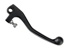 Moose Brake Lever Black #140654 For Honda TRX300/TRX400/TRX250 New. Price: $16.97.