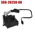 Thumb Throttle Assembly + Lever 87-06 For Yamaha Banshee Blaster Warrior New. Price: $36.07.
