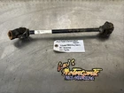 2021 Polaris General 1000XP Deluxe Lower Steering Stem 1824931 Used. Price: $100.88.