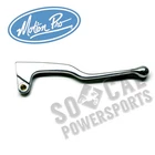 1985-1988 Honda TRX125 Fourtrax Motion Pro Atv Brake Lever Polished New. Price: $20.75.