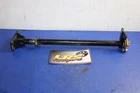 2016 Polaris Phoenix 200 Steering Stem Column 0454052-067 Used. Price: $29.95.