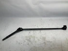 15-20 Polaris Rzr 900 Steering Shaft Column Used. Price: $35.99.
