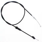 Balls Racing Throttle Cable For Polaris Outlaw 525 2007-2008 New. Price: $37.74.