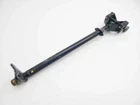 Polaris Sawtooth 200 Steering Stem Used. Price: $31.92.