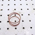 2003 Kawasaki Prairie 650 Spring,bulb Setting 92145-1346 Used. Price: $7.97.