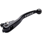 Tusk L10-507C-BLACK Clutch Lever New. Price: $37.41.