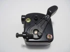 Nos Arctic Cat Throttle Case Assembly 3509-002 Atv 96-03 250 300 400 454 500 New. Price: $68.39.