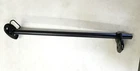 New Oem Arctic Cat Steering Shaft Assy 3301-214 Artic Remanufactured. Price: $102.55.