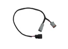 Brp 295100906 Heated Grip Wiring Harness Kit Ski-doo Sea-doo Can-am Oem New. Price: $59.95.