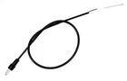 Wsm Yamaha 250 Timberwolf 1992-2000 Throttle Cable 61-124, 4BD-26311-00-00 New. Price: $18.08.