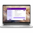 Dell Pro Plus PB14250 14" Nb Intel Ultra 236V 16GB Ram 256GB Ssd W11P-V8Y3R New. Price: $1846.22.