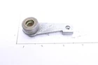 Kawasaki Lever,diff Lock 13168-1523 Used. Price: $16.99.