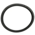 Drive Belt Clutch For 450 500 550 700 Sector Vector Coleman Outfitter Utv New. Price: $39.28.